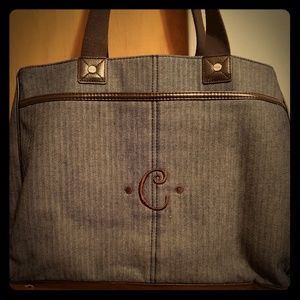 Thity-one Suite Success Tote